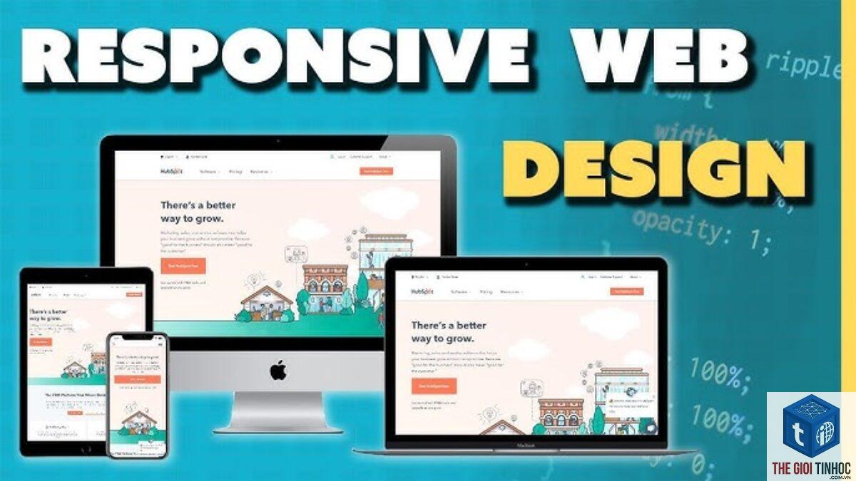 theme wordpress responsive là gì - Hình 1