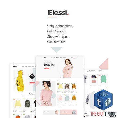 theme wordpress rtl support là gì - Hình 2