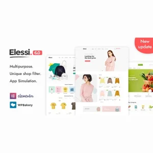 theme wordpress rtl support là gì