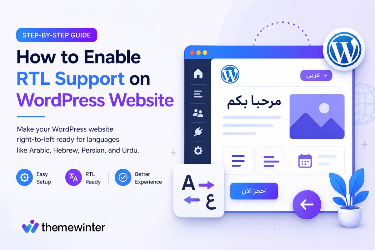 theme wordpress rtl support là gì - Hình 4
