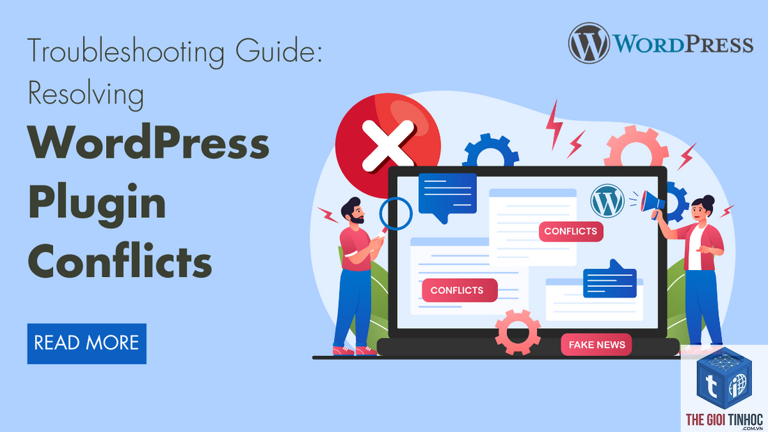 theme wordpress script conflict - Hình 2