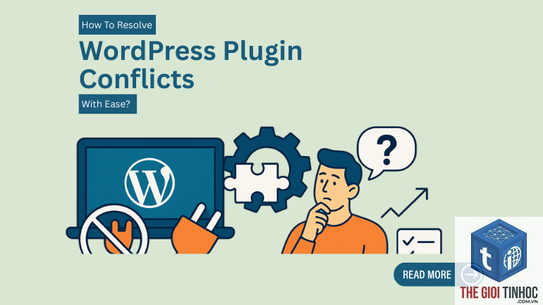 theme wordpress script conflict - Hình 4