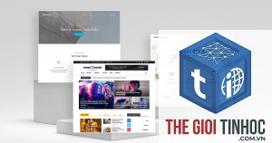 theme wordpress theme registration lỗi