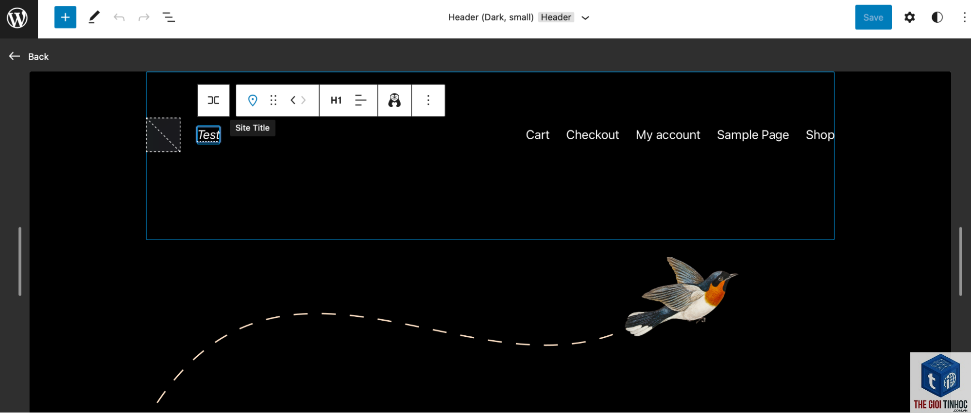 theme wordpress theme.json là gì - Hình 1