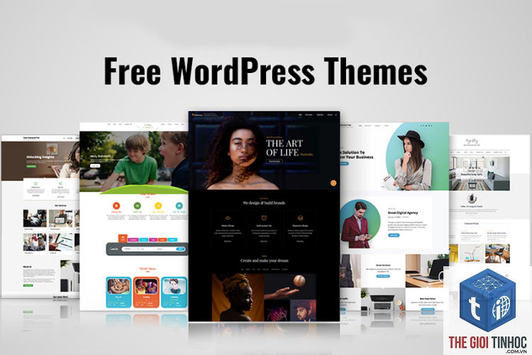 theme wordpress thương mại là gì - Hình 4