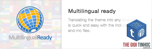 theme wordpress translation ready là gì - Hình 5