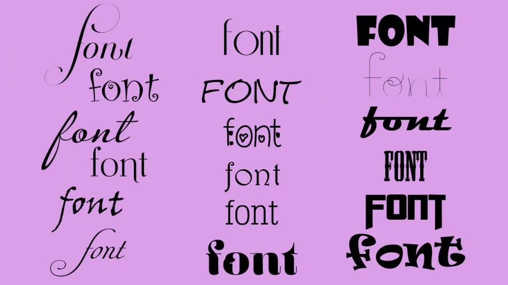 theme wordpress typography là gì - Hình 2