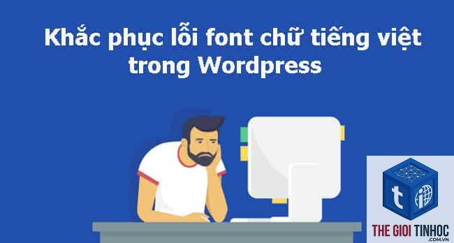theme wordpress typography lỗi - Hình 3
