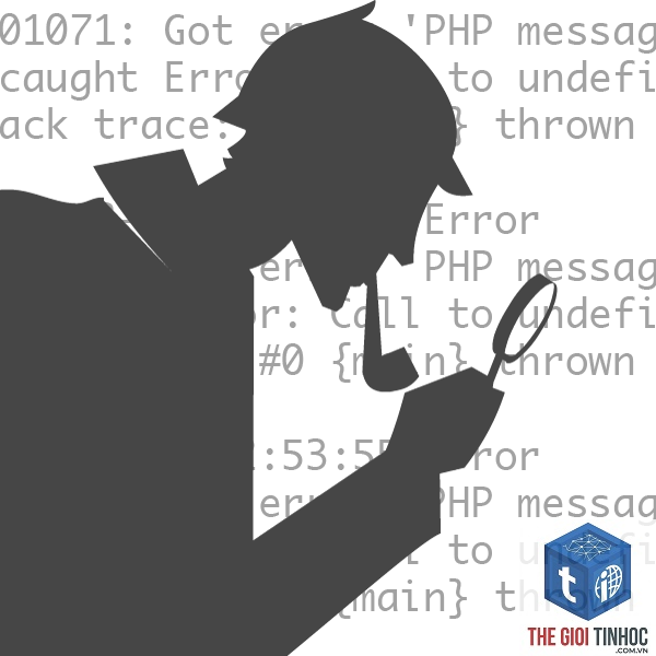 theme wordpress undefined function - Hình 5
