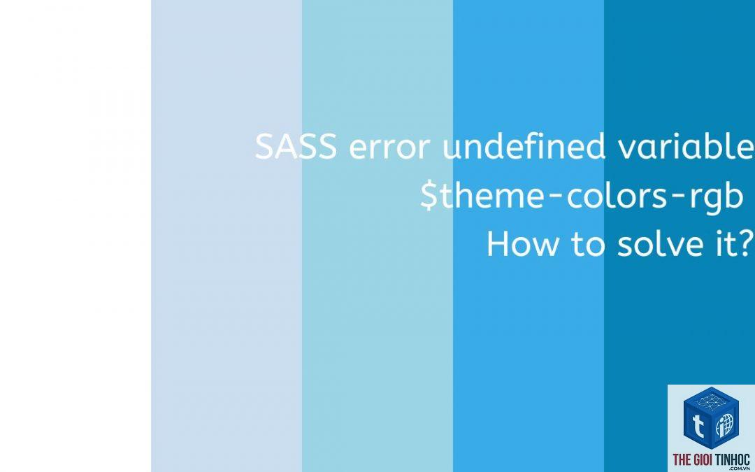 theme wordpress undefined variable - Hình 3