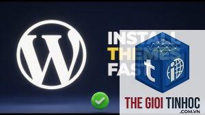 theme wordpress upload failed