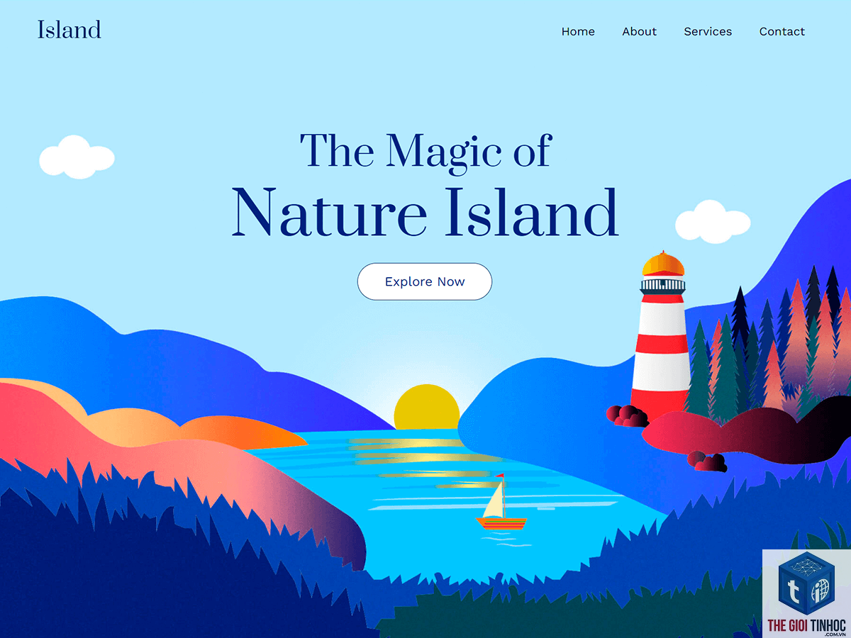 theme wordpress variation lỗi - Hình 3