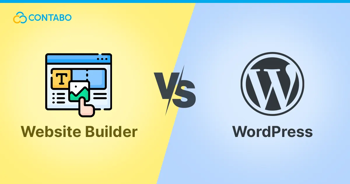 theme wordpress vs website builder - Hình 3