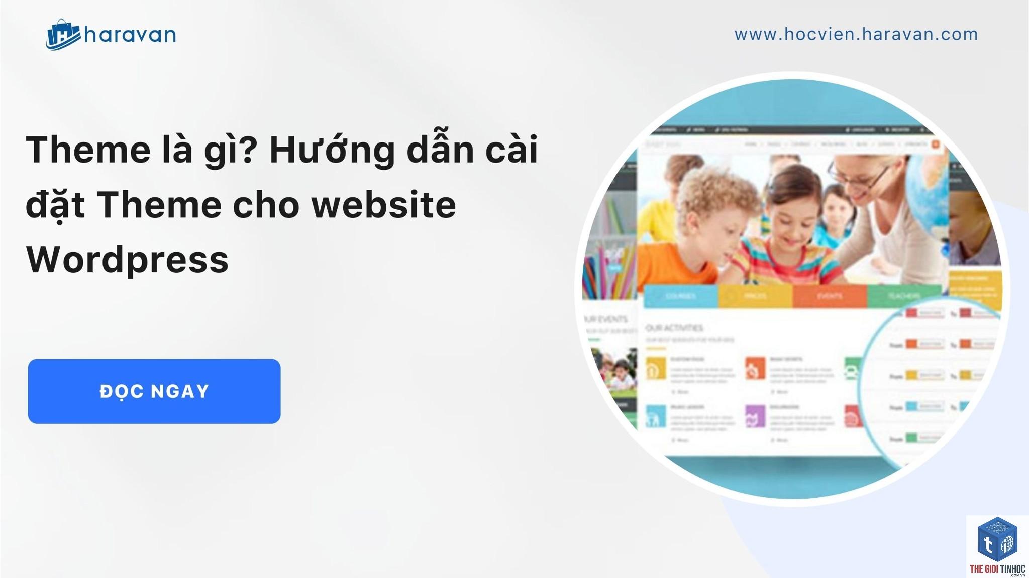 theme wordpress wcag là gì - Hình 4