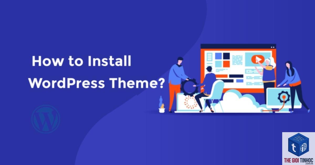 theme wordpress widget responsive lỗi - Hình 3