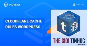 theme wordpress xung đột cloudflare