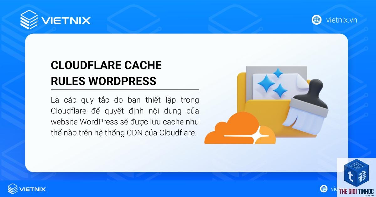 theme wordpress xung đột cloudflare - Hình 3