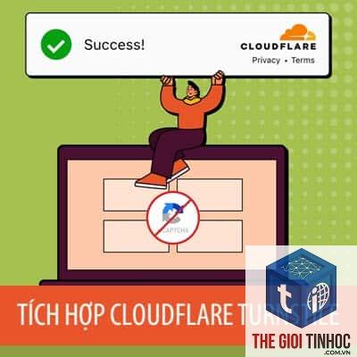 theme wordpress xung đột cloudflare - Hình 4