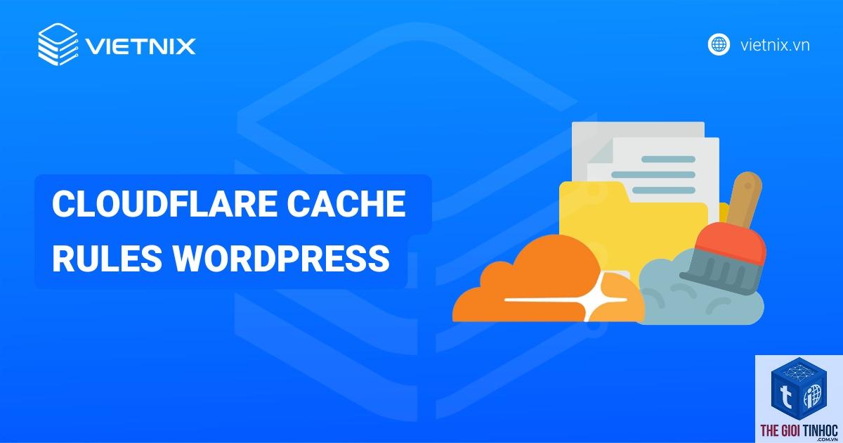theme wordpress xung đột cloudflare - Hình 1