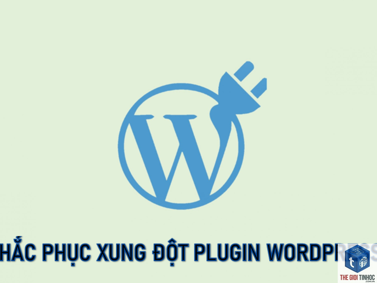 theme wordpress xung đột elementor - Hình 4