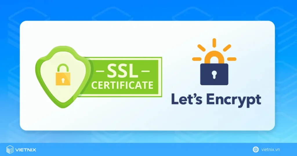 theme wordpress xung đột ssl
