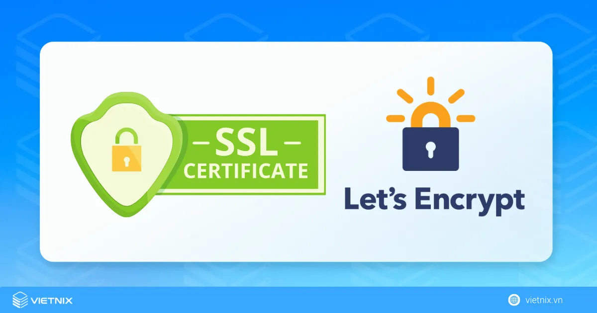 theme wordpress xung đột ssl - Hình 1