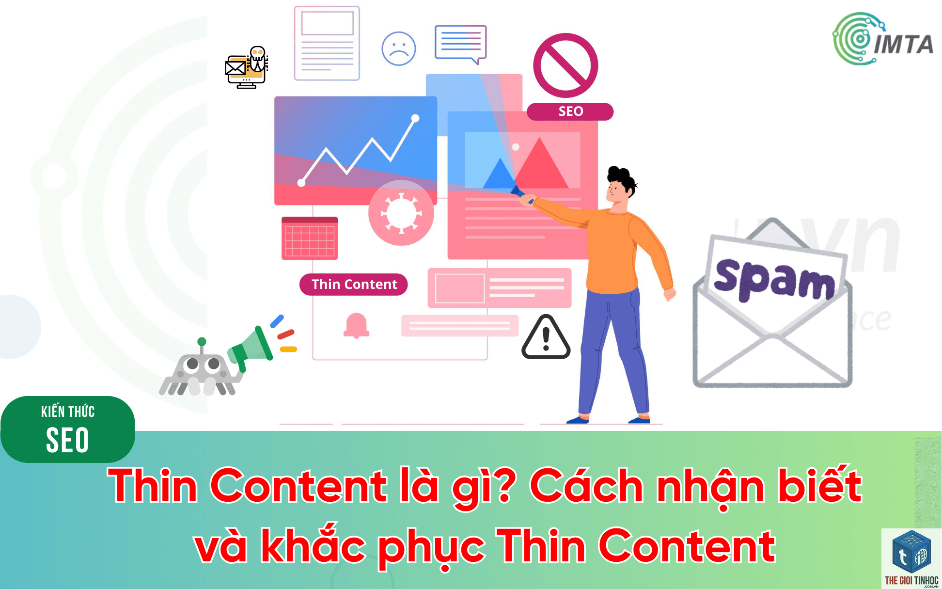 thin pages là gì - Hình 1