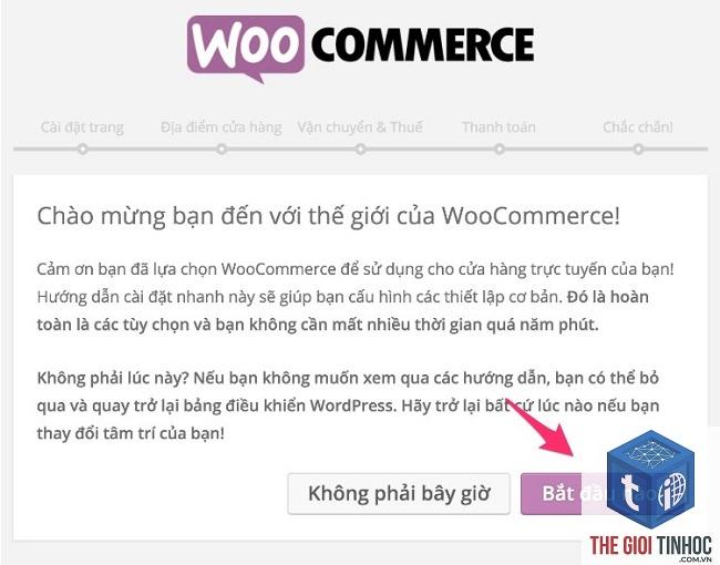 thuế woocommerce là gì - Hình 2