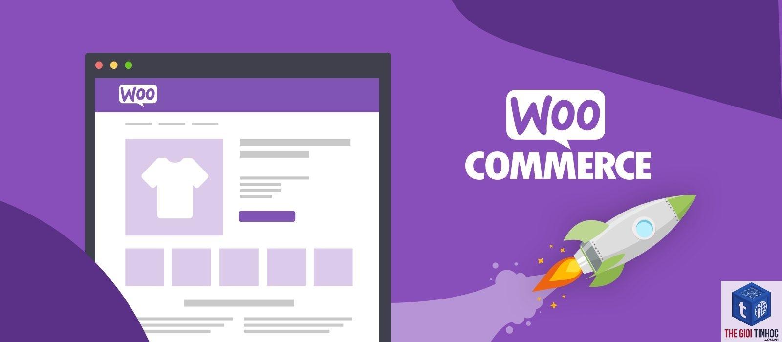 thuế woocommerce là gì - Hình 3