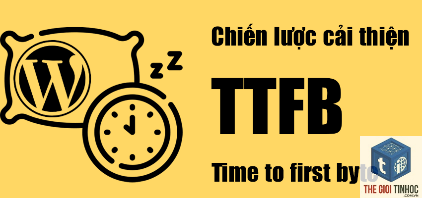 time to first byte wordpress - Hình 2