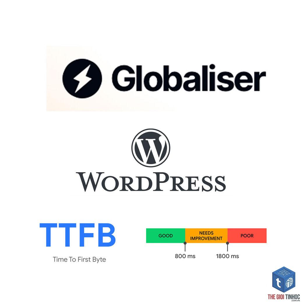 time to first byte wordpress - Hình 5