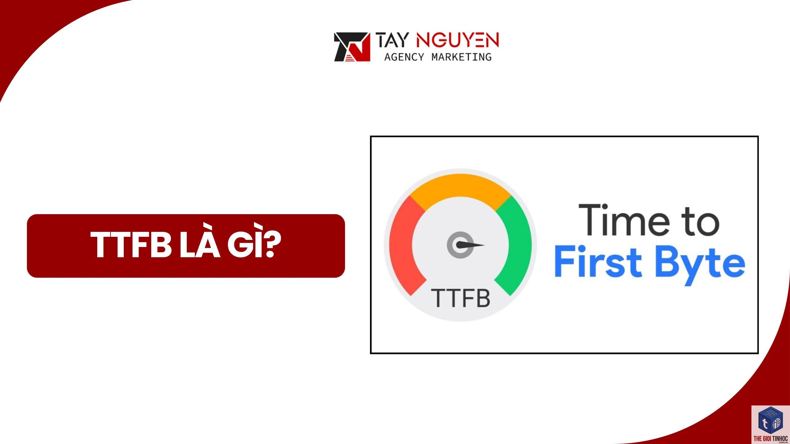 time to first byte wordpress - Hình 1