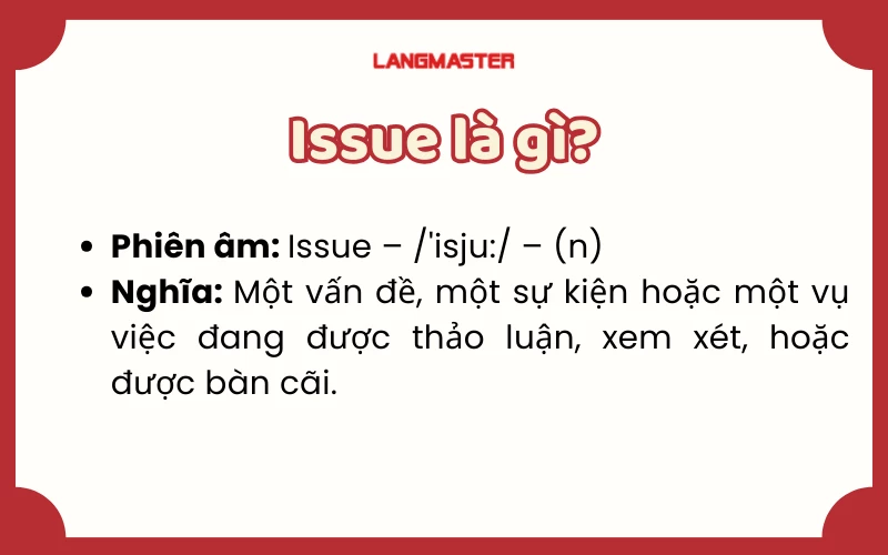 title issues là gì - Hình 2