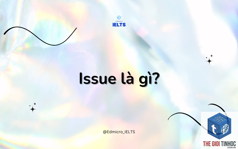 title issues là gì - Hình 4