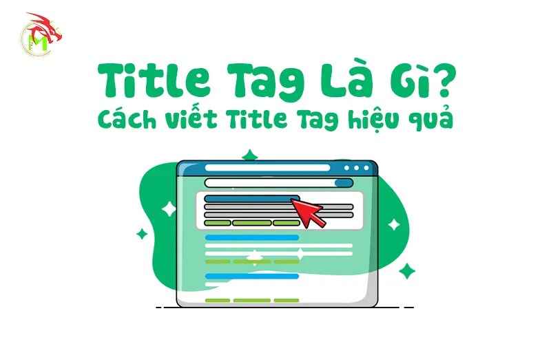 title tag là gì - Hình 3