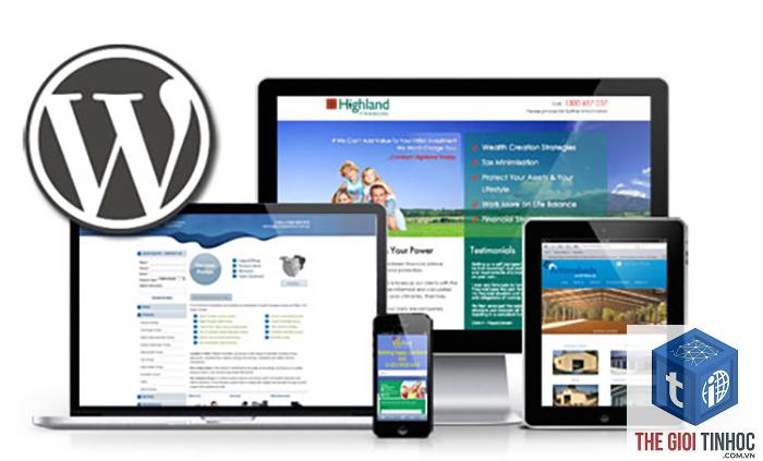 tốc độ website wordpress là gì - Hình 4