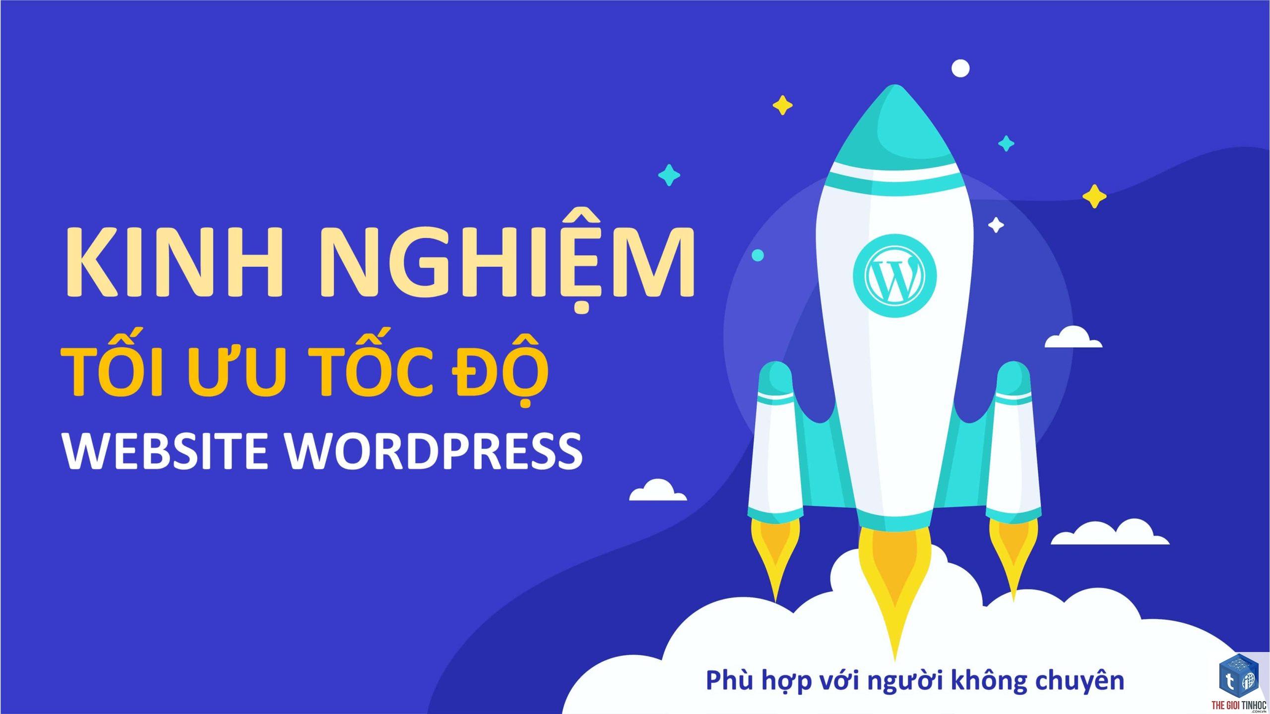 tốc độ website wordpress là gì - Hình 5