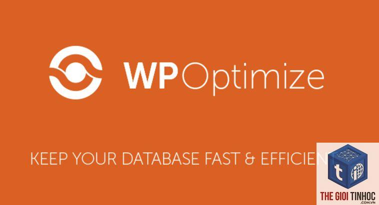 tối ưu database wordpress - Hình 5
