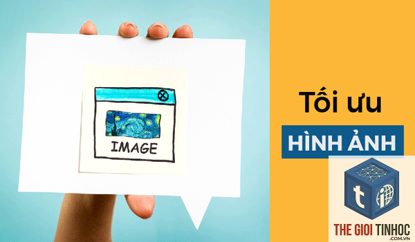 tối ưu hình ảnh wordpress - Hình 2