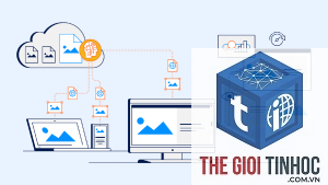 tối ưu hình ảnh wordpress