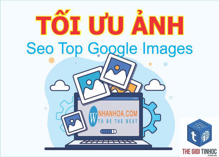 tối ưu hình ảnh wordpress - Hình 4