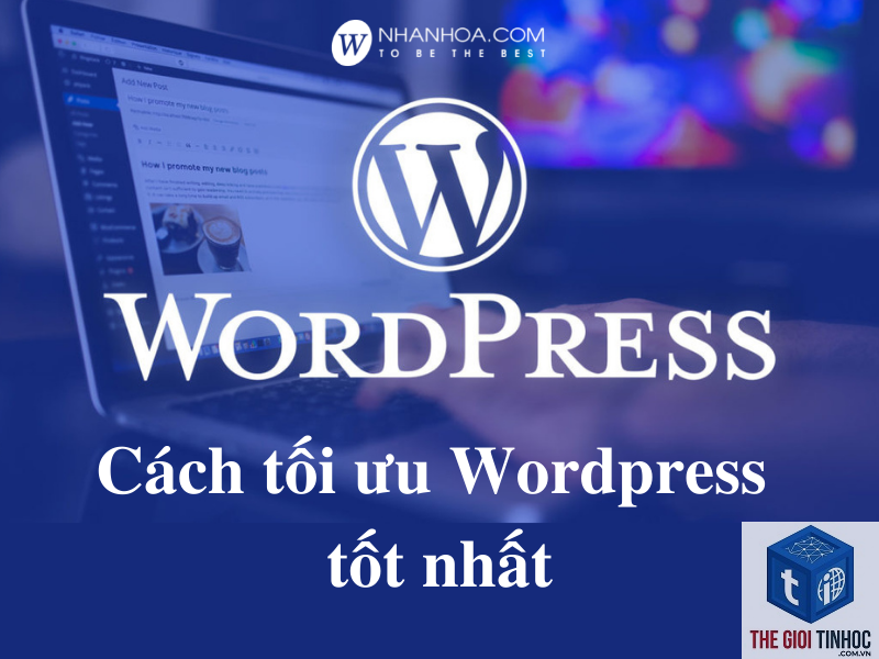 tối ưu wordpress - Hình 3