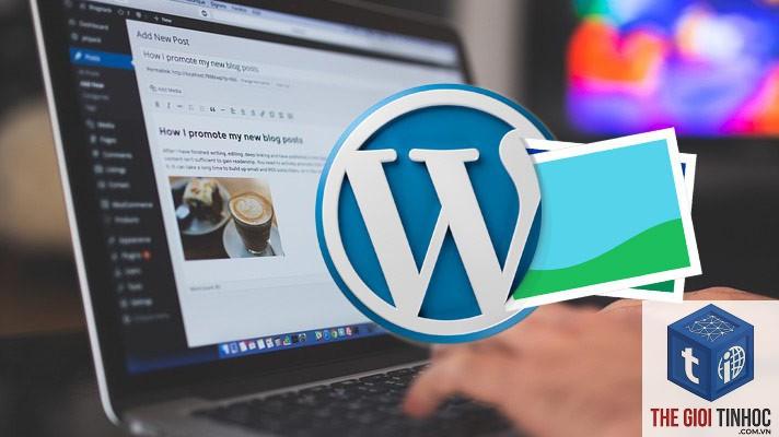 tối ưu wordpress - Hình 4