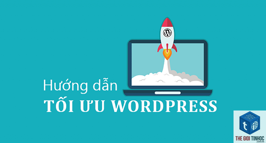 tối ưu wordpress - Hình 5