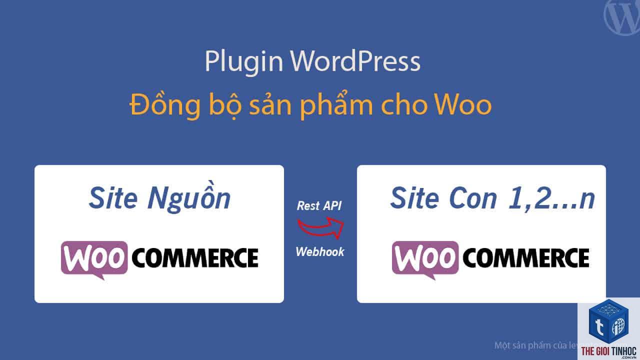 tồn kho sản phẩm woocommerce - Hình 4