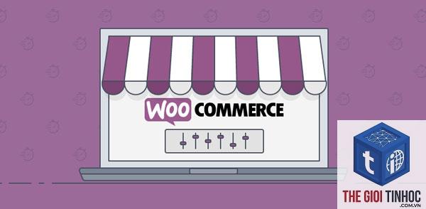 tồn kho woocommerce là gì - Hình 4