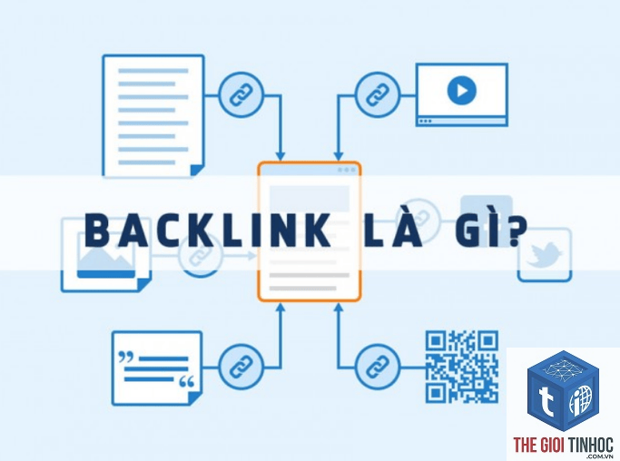 toxic backlink là gì - Hình 3