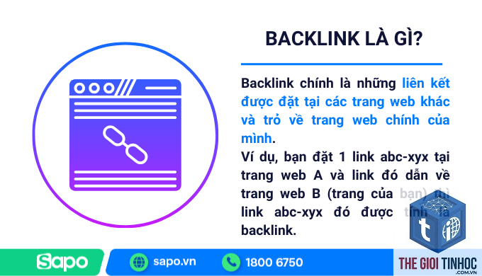 toxic backlink là gì - Hình 4