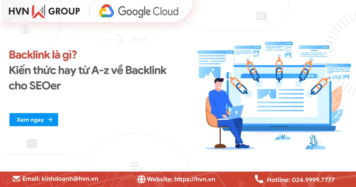 toxic backlink là gì - Hình 5