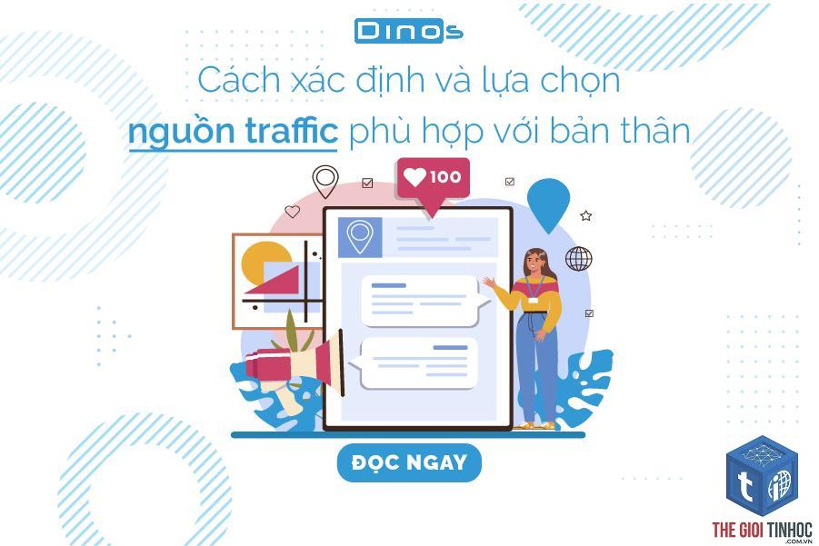 traffic trả phí affiliate - Hình 4